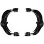 grob-par-de-horquillas-delanteras-superiores-jeep-grand-cherokee-2011-2015-grand-cherokee-0