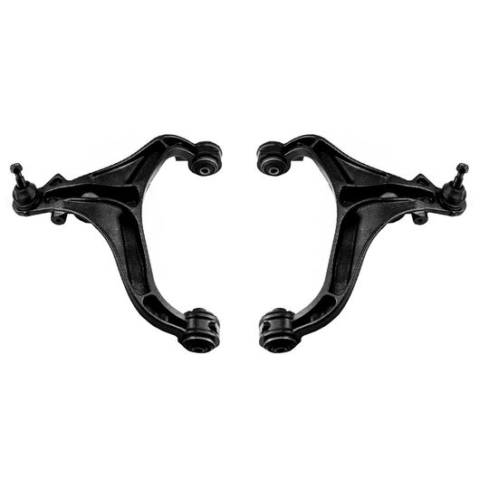 grob-par-de-horquillas-delanteras-inferiores-jeep-liberty-2008-2012-liberty-0 grob-par-de-horquillas-delanteras-inferiores-jeep-liberty-2008-2012-liberty-0