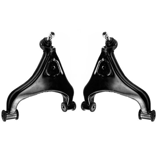 grob-par-de-horquillas-delanteras-inferiores-mercedes-benz-sprinter-2004-2006-sprinter-0 grob-par-de-horquillas-delanteras-inferiores-mercedes-benz-sprinter-2004-2006-sprinter-0