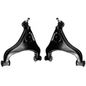 grob-par-de-horquillas-delanteras-inferiores-mercedes-benz-sprinter-2004-2006-sprinter-0