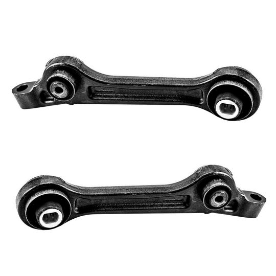 grob-par-de-horquillas-delanteras-inferiores-dodge-charger-2011-2023-charger-0 grob-par-de-horquillas-delanteras-inferiores-dodge-charger-2011-2023-charger-0