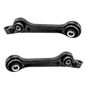 grob-par-de-horquillas-delanteras-inferiores-chrysler-300-2011-2014-300-0