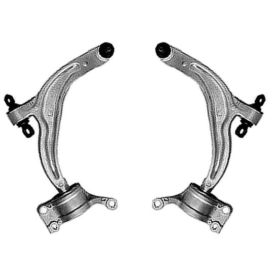 grob-par-de-horquillas-delanteras-inferiores-chrysler-pacifica-2017-2022-pacifica-0 grob-par-de-horquillas-delanteras-inferiores-chrysler-pacifica-2017-2022-pacifica-0