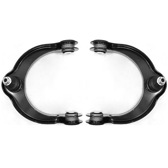 grob-par-de-horquillas-delanteras-superiores-dodge-durango-2016-2023-durango-0 grob-par-de-horquillas-delanteras-superiores-dodge-durango-2016-2023-durango-0