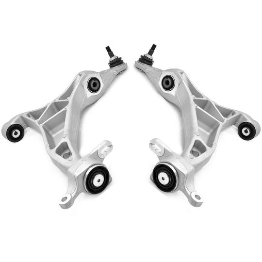 grob-par-de-horquillas-delanteras-inferiores-jeep-grand-cherokee-2016-2019-grand-cherokee-0