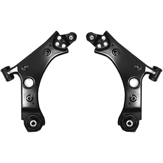 grob-par-de-horquillas-delanteras-inferiores-jeep-compass-2018-2023-compass-0 grob-par-de-horquillas-delanteras-inferiores-jeep-compass-2018-2023-compass-0