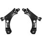 grob-par-de-horquillas-delanteras-inferiores-jeep-compass-2018-2023-compass-0