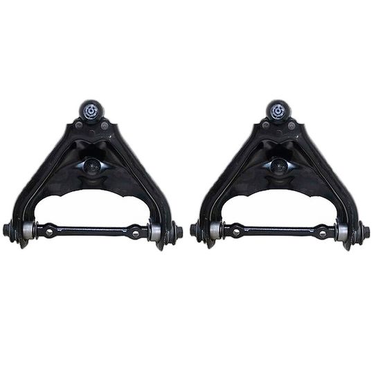 grob-par-de-horquillas-delanteras-superiores-dodge-durango-2000-2003-durango-0