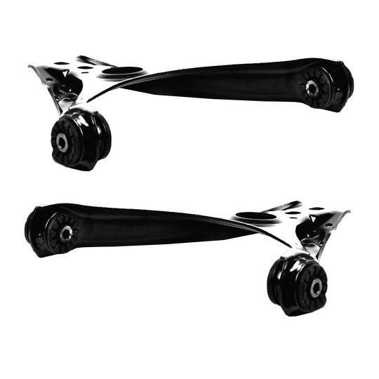 grob-par-de-horquillas-delanteras-inferiores-volkswagen-pointer-1998-2010-pointer-truck-0 grob-par-de-horquillas-delanteras-inferiores-volkswagen-pointer-1998-2010-pointer-truck-0