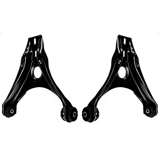 grob-service-par-de-horquillas-delanteras-inferiores-volkswagen-pointer-1998-2009-pointer-0 grob-service-par-de-horquillas-delanteras-inferiores-volkswagen-pointer-1998-2009-pointer-0