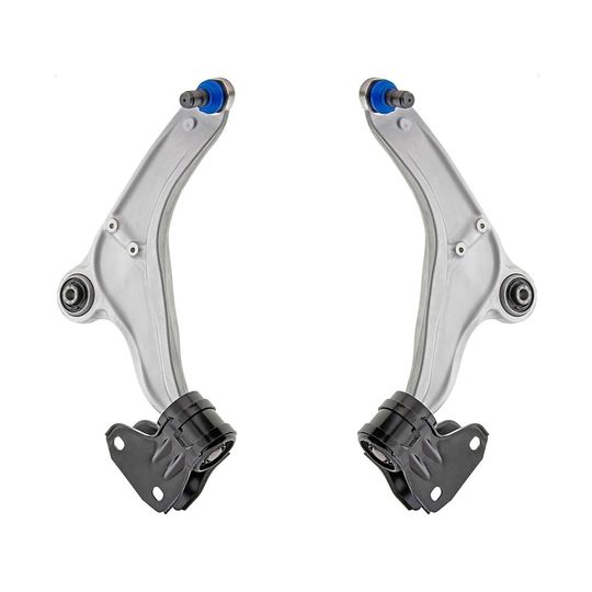 grob-par-de-horquillas-delanteras-inferiores-ford-edge-2015-2023-edge-0 grob-par-de-horquillas-delanteras-inferiores-ford-edge-2015-2023-edge-0