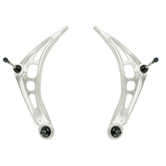 grob-par-de-horquillas-delanteras-inferiores-bmw-z4-2003-2009-z4-0 grob-par-de-horquillas-delanteras-inferiores-bmw-z4-2003-2009-z4-0