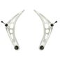 grob-par-de-horquillas-delanteras-inferiores-bmw-z4-2003-2009-z4-0