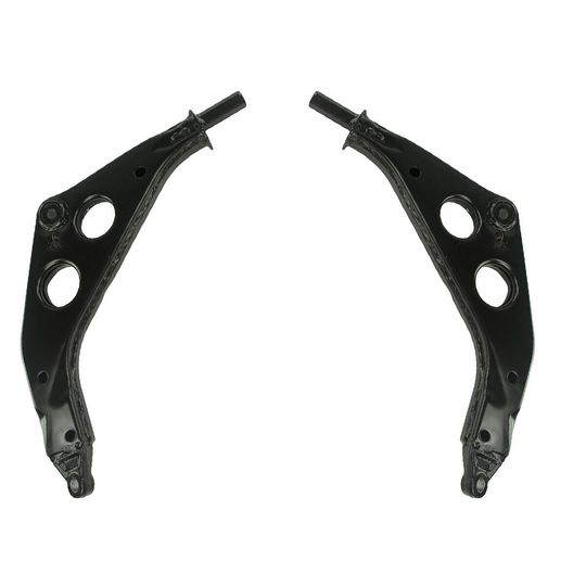 grob-par-de-horquillas-delanteras-inferiores-mini-cooper-2002-2006-cooper-0