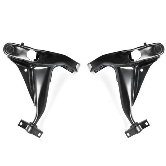 grob-par-de-horquillas-delanteras-inferiores-ford-explorer-2002-2005-explorer-0 grob-par-de-horquillas-delanteras-inferiores-ford-explorer-2002-2005-explorer-0