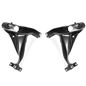 grob-par-de-horquillas-delanteras-inferiores-ford-explorer-2002-2005-explorer-0