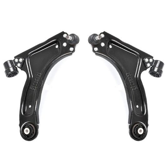grob-par-de-horquillas-delanteras-inferiores-chevrolet-corsa-2002-2008-corsa-0