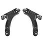 grob-par-de-horquillas-delanteras-inferiores-chevrolet-corsa-2002-2008-corsa-0