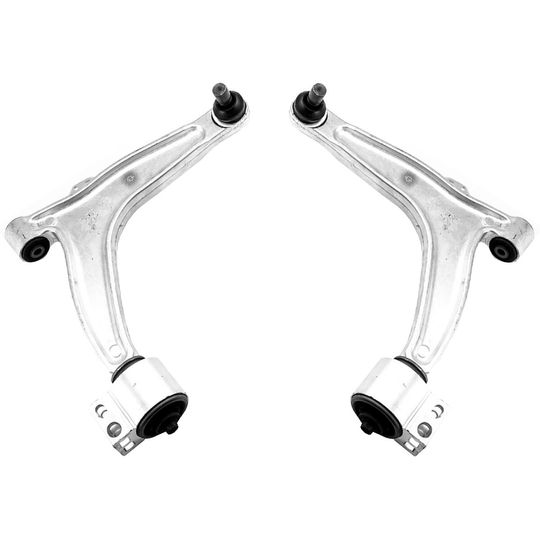 grob-par-de-horquillas-delanteras-inferiores-chevrolet-vectra-2003-2008-vectra-0