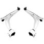 grob-par-de-horquillas-delanteras-inferiores-chevrolet-vectra-2003-2008-vectra-0