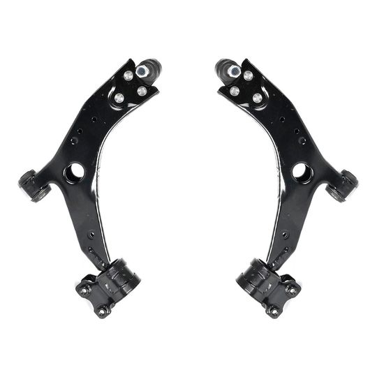 grob-par-de-horquillas-delanteras-inferiores-volvo-serie-s-2004-2007-s40-0