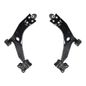 grob-par-de-horquillas-delanteras-inferiores-volvo-serie-s-2004-2007-s40-0