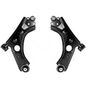 grob-par-de-horquillas-delanteras-inferiores-fiat-500-2016-2020-500l-0