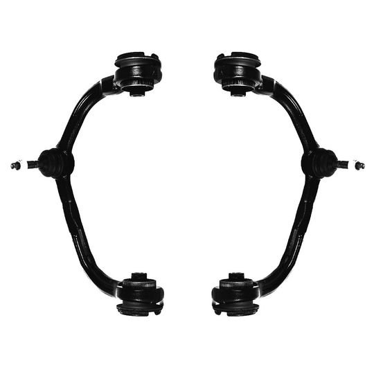 grob-par-de-horquillas-delanteras-superiores-ford-expedition-2003-2006-expedition-0 grob-par-de-horquillas-delanteras-superiores-ford-expedition-2003-2006-expedition-0