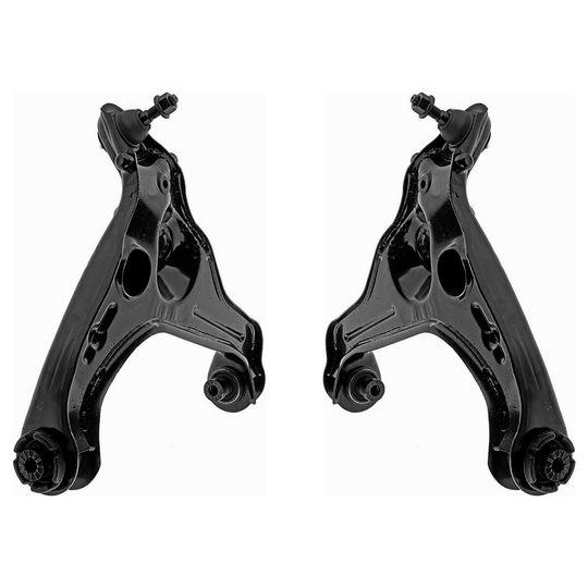 grob-par-de-horquillas-delanteras-inferiores-lincoln-navigator-2007-2016-navigator-0 grob-par-de-horquillas-delanteras-inferiores-lincoln-navigator-2007-2016-navigator-0