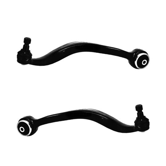 grob-par-de-horquillas-delanteras-inferiores-mazda-6-2003-2008-6-0 grob-par-de-horquillas-delanteras-inferiores-mazda-6-2003-2008-6-0