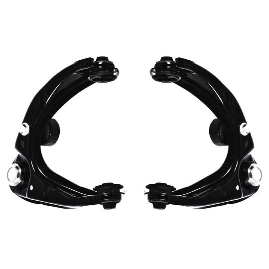 grob-par-de-horquillas-delanteras-superiores-ford-fusion-2006-2012-fusion-0 grob-par-de-horquillas-delanteras-superiores-ford-fusion-2006-2012-fusion-0