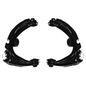 grob-par-de-horquillas-delanteras-superiores-mazda-6-2009-2013-6-0