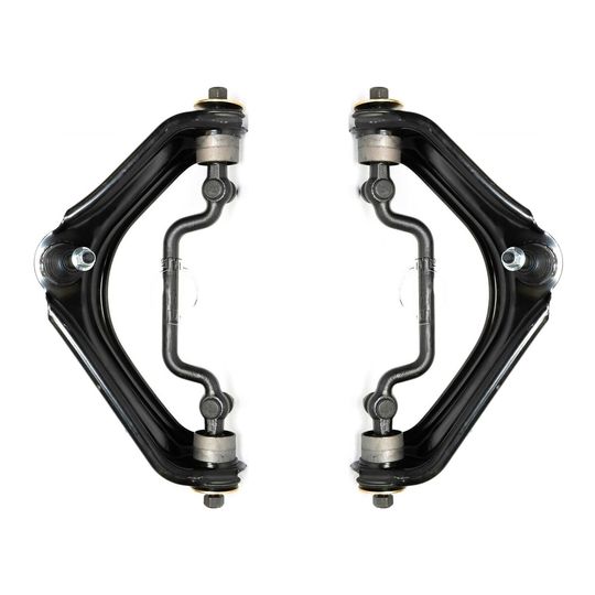 grob-par-de-horquillas-delanteras-superiores-ford-explorer-2002-2005-explorer-0 grob-par-de-horquillas-delanteras-superiores-ford-explorer-2002-2005-explorer-0