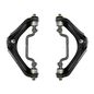 grob-par-de-horquillas-delanteras-superiores-mercury-mountaineer-2002-2005-mountaineer-0