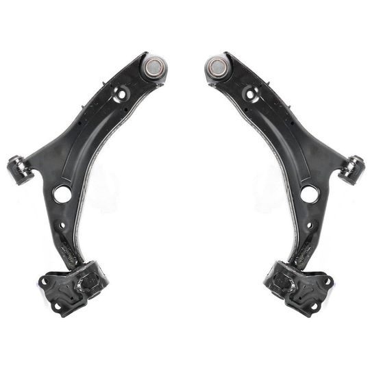 grob-par-de-horquillas-delanteras-inferiores-ford-edge-2007-2014-edge-0