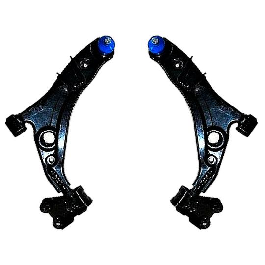 grob-service-par-de-horquillas-delanteras-inferiores-ford-edge-2007-2014-edge-0 grob-service-par-de-horquillas-delanteras-inferiores-ford-edge-2007-2014-edge-0