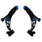 grob-service-par-de-horquillas-delanteras-inferiores-ford-edge-2007-2014-edge-0