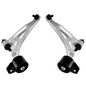 grob-par-de-horquillas-delanteras-inferiores-ford-freestar-2004-2007-freestar-0