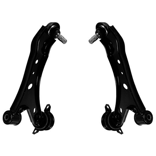 grob-par-de-horquillas-delanteras-inferiores-ford-mustang-2005-2010-mustang-0