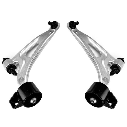 grob-par-de-horquillas-delanteras-inferiores-mercury-monterey-2004-2007-monterey-0 grob-par-de-horquillas-delanteras-inferiores-mercury-monterey-2004-2007-monterey-0