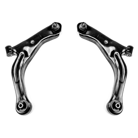 grob-par-de-horquillas-delanteras-inferiores-ford-escape-2005-2012-escape-0