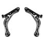 grob-par-de-horquillas-delanteras-inferiores-ford-escape-2005-2012-escape-0