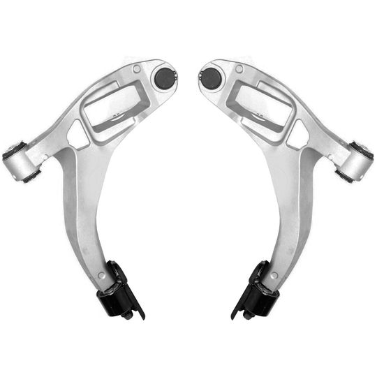 grob-par-de-horquillas-delanteras-inferiores-ford-expedition-2003-2006-expedition-0