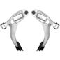 grob-par-de-horquillas-delanteras-inferiores-ford-expedition-2003-2006-expedition-0