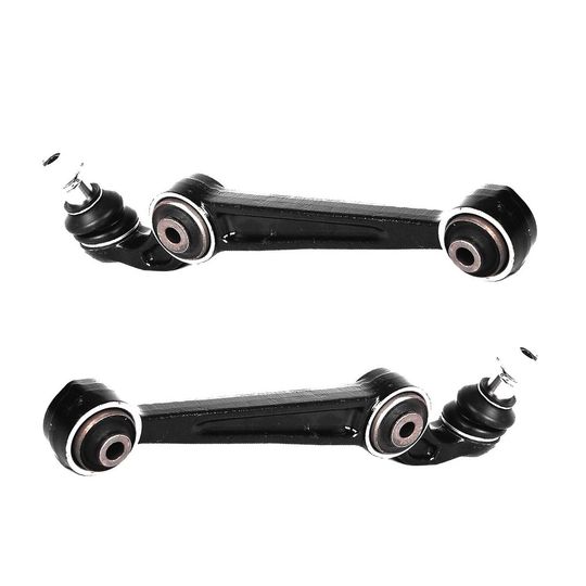 grob-par-de-horquillas-delanteras-inferiores-mazda-6-2003-2006-6-0