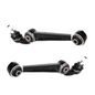 grob-par-de-horquillas-delanteras-inferiores-mazda-6-2003-2006-6-0