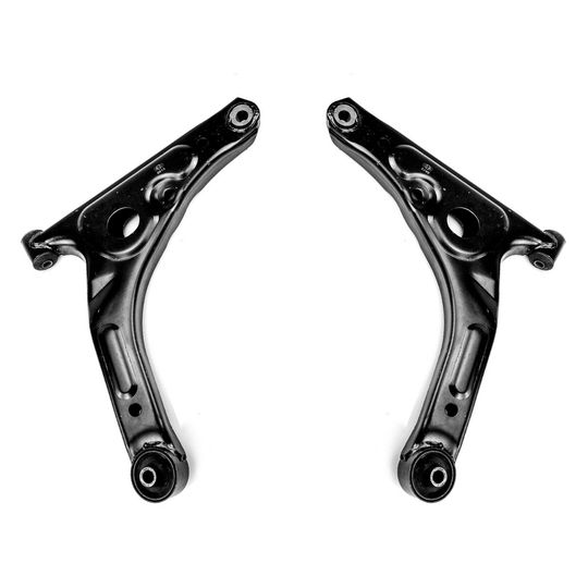 grob-par-de-horquillas-delanteras-inferiores-ford-transit-2007-2013-transit-0