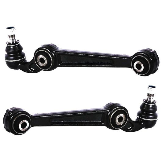 grob-service-par-de-horquillas-delanteras-inferiores-mazda-6-2003-2006-6-0