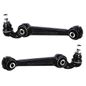 grob-service-par-de-horquillas-delanteras-inferiores-mazda-6-2003-2006-6-0