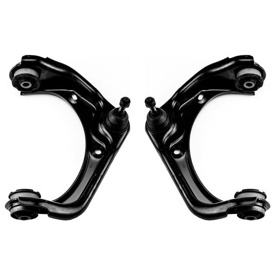 grob-par-de-horquillas-delanteras-superiores-ford-explorer-2006-2010-explorer-0 grob-par-de-horquillas-delanteras-superiores-ford-explorer-2006-2010-explorer-0